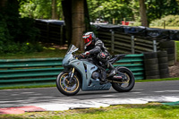 cadwell-no-limits-trackday;cadwell-park;cadwell-park-photographs;cadwell-trackday-photographs;enduro-digital-images;event-digital-images;eventdigitalimages;no-limits-trackdays;peter-wileman-photography;racing-digital-images;trackday-digital-images;trackday-photos